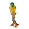 Parrot