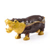 Hippopotamus