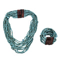 MainImage - Sticky add to cart bar