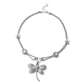 MainImage - Sticky add to cart bar