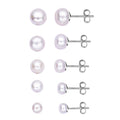 MainImage - Sticky add to cart bar