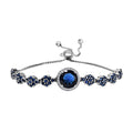 MainImage - Sticky add to cart bar
