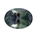 MainImage - Sticky add to cart bar
