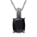 MainImage - Sticky add to cart bar