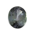 MainImage - Sticky add to cart bar