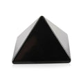 MainImage - Sticky add to cart bar