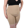 MainImage - Sticky add to cart bar