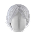 MainImage - Sticky add to cart bar