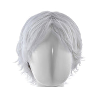 EASY WEAR Hair Monique Wig - Platinum