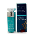 MainImage - Sticky add to cart bar