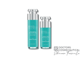 MainImage - Sticky add to cart bar
