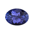 MainImage - Sticky add to cart bar