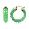 Green Jade