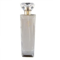 T by Tabitha Webb 75ml/2.5oz Eau de Toilette