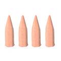 MainImage - Sticky add to cart bar