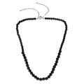 MainImage - Sticky add to cart bar