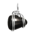 MainImage - Sticky add to cart bar