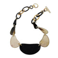 MainImage - Sticky add to cart bar