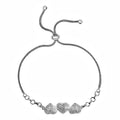 MainImage - Sticky add to cart bar