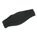 MainImage - Sticky add to cart bar