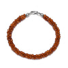 Ratnapura Hessonite Garnet