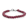 Rhodolite Garnet