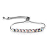 Aurora Borealis Crystal