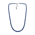 MainImage - Sticky add to cart bar