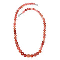 MainImage - Sticky add to cart bar