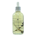 MEASURABLE DIFFERENCE Lavender Hydrating Body Oil 4 fl oz (Made in USA) - Sticky add to cart bar