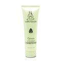 MainImage - Sticky add to cart bar