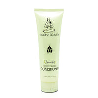 KARMA BEAUTY Replenishing Biotin Infused Conditioner 6.7fl. oz