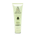 MainImage - Sticky add to cart bar