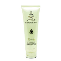 KARMA BEAUTY Replenishing Biotin Infused Shampoo 5.9fl. oz
