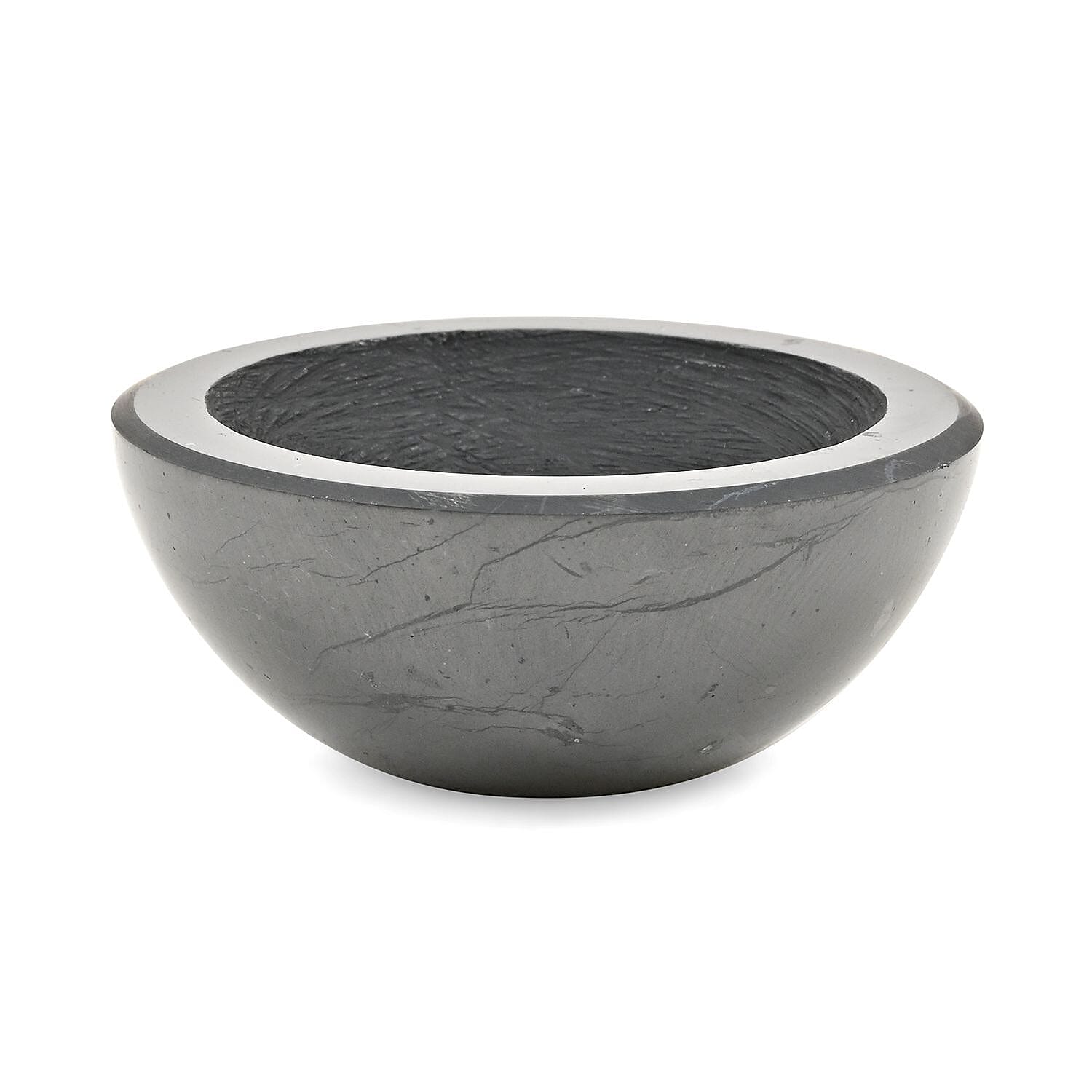 Shungite Bowl 5cm