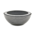 Shungite Bowl 5cm - Sticky add to cart bar