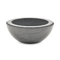 Shungite Bowl 5cm