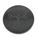 MainImage - Sticky add to cart bar