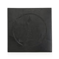 Shungite Buddha Engraved Tile 1185.00 ctw - Sticky add to cart bar