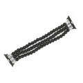 MainImage - Sticky add to cart bar