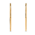 MainImage - Sticky add to cart bar