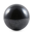 MainImage - Sticky add to cart bar