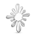 Sterling Silver Pendant 6 Grams - Sticky add to cart bar