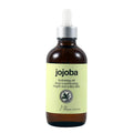 NATRAVE Rose Hydrating Body Oil 4 fl. oz (Made in USA) - Sticky add to cart bar