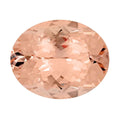 MainImage - Sticky add to cart bar