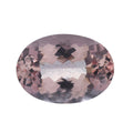 MainImage - Sticky add to cart bar