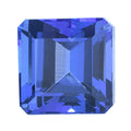 MainImage - Sticky add to cart bar
