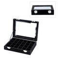 MainImage - Sticky add to cart bar