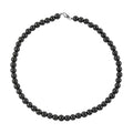MainImage - Sticky add to cart bar