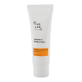 MainImage - Sticky add to cart bar